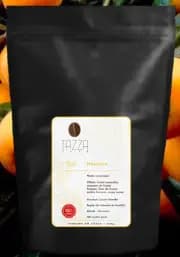 Tazza Café Especial Fermentado - Grãos - 250g