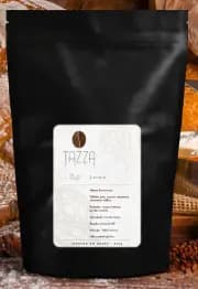 Tazza Café Levain - Moído - 250g