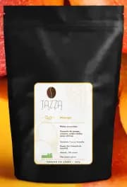 Tazza Café Manga - Moído - 250g