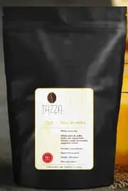 Tazza Café Suco de Milho - Moído - 250g
