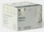 Wolff Café W0 - Cápsulas - 32 un
