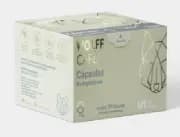 Wolff Café W1 - Cápsulas - 16 un